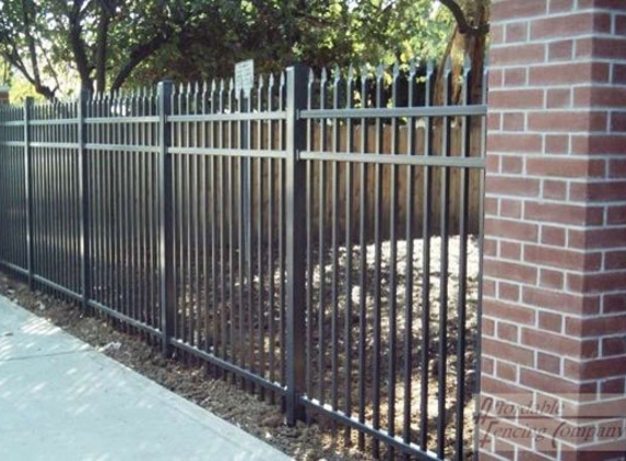 Ochoa's Budget Fence Co. - Los Angeles, CA