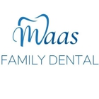 Cedar Rapids Family Dental Center