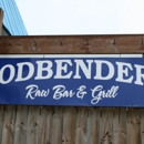Rodbenders Rawbar - Seafood Restaurants
