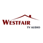 Westfair TV Audio