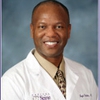 Dr. Rodney B Dade, MD gallery