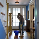 D & A House Cleaning - Cleaning Contractors
