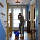 D & A House Cleaning