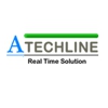 Website Design & Development, SEO, PPC Adwords : ATechline