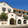 The Commons at Woodland Hills gallery