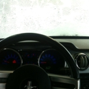 Kaady Car Wash - Car Wash