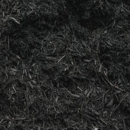 Saunders Landscape Supply
