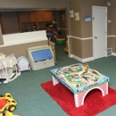 Donna's Little Darlings - Day Care Centers & Nurseries