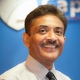 Capital Cardiac Care: Pankaj Lal, MD