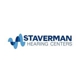 Staverman Hearing Centers