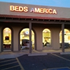 Beds America gallery