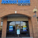 Jackson Hewitt Tax Service - Taxes-Consultants & Representatives