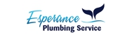 Esperance Plumbing Service - Plumbers & Gasfitters
