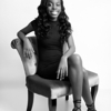 Shirley's Hair Designs gallery