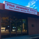 The Jewelry Clinic - Jewelers