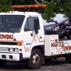 Master Towing Service Inc gallery