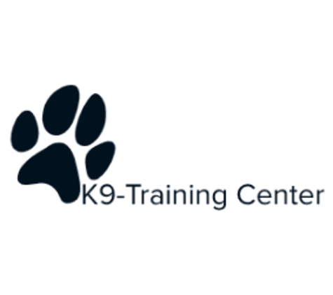K9-Training Center - Jacksonville, FL