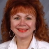 Dr. Francelis Ivette Gonzalez, MD gallery