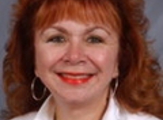 Dr. Francelis Ivette Gonzalez, MD - Kissimmee, FL