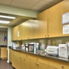 St. Petersburg Pediatrics -- East Bay gallery