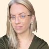 Anne Radakovich, Counselor gallery