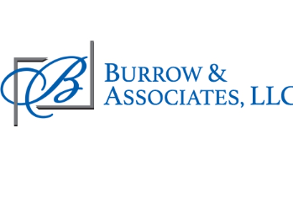Burrow & Associates, LLC - Morrow, GA