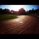 Kezar Stadium