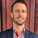 Justin Wilson - Financial Advisor, Ameriprise Financial Services - Financial Planners