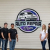 Auto Repair Mom gallery