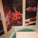 Bistro Na's - Chinese Restaurants