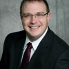 Josh Newhouse - Thrivent gallery