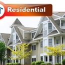 Garage Door Inc - Garage Doors & Openers