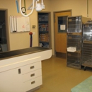Southfork Animal Hospital - Veterinary Clinics & Hospitals