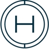 The Hamptons Apartments gallery