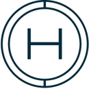 The Hamptons Apartments - Apartment Finder & Rental Service