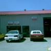 Coleman Auto Tech gallery