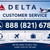 Delta Air Lines gallery