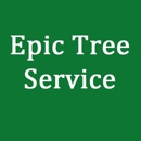 Epic Tree Service - Tree Service
