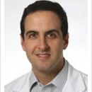 Dr. Glenn Michael Siegel, MD - Physicians & Surgeons