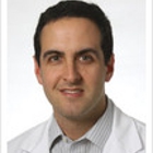 Dr. Glenn Michael Siegel, MD