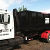 A Budget Disposal gallery