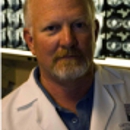 Rodgers, H. Lynn M.D. - Physicians & Surgeons, Orthopedics