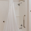 Holiday Inn Express & Suites Greenville by IHG gallery