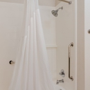 Holiday Inn Express & Suites Greenville by IHG