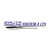 Cesar's Heating & Air gallery