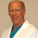 Silver Thomas D.P.M - Physicians & Surgeons, Podiatrists