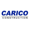 Carico Construction gallery