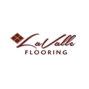 LaValle Flooring Jamestown - Flooring Contractors