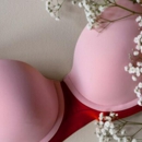 Marzel's Inc - Mastectomy Forms & Apparel