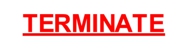 Terminate Pty Ltd - Pest Control